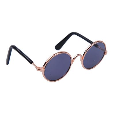 Pet Sunglasses