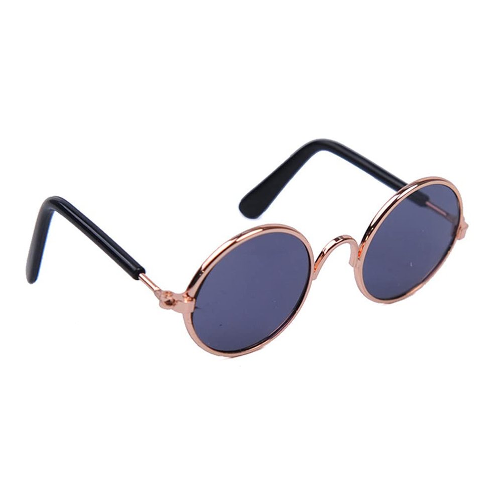 Pet Sunglasses