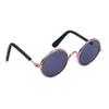 Pet Sunglasses view 1