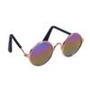 Pet Sunglasses view 2
