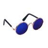 Pet Sunglasses view 3