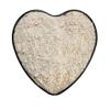 Royal Spice Spelt Whole Grain Cantuccini Baking Mix Dinkelglück – Italian Almond Cookies, Easy to Bake, with Spelt Whole Grain Flour, No Artificial Additives, Customizable (500 g) view 2