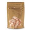 Royal Spice Spelt Whole Grain Cantuccini Baking Mix Dinkelglück – Italian Almond Cookies, Easy to Bake, with Spelt Whole Grain Flour, No Artificial Additives, Customizable (500 g) view 3