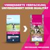 Eukanuba Grain-Free Fish Puppy Food for Large Breeds, 3 kg view 2