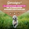 Eukanuba Grain-Free Fish Puppy Food for Large Breeds, 3 kg view 3