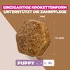 Eukanuba Grain-Free Fish Puppy Food for Large Breeds, 3 kg view 4