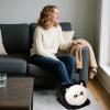 Electric Foot Warmer view 2