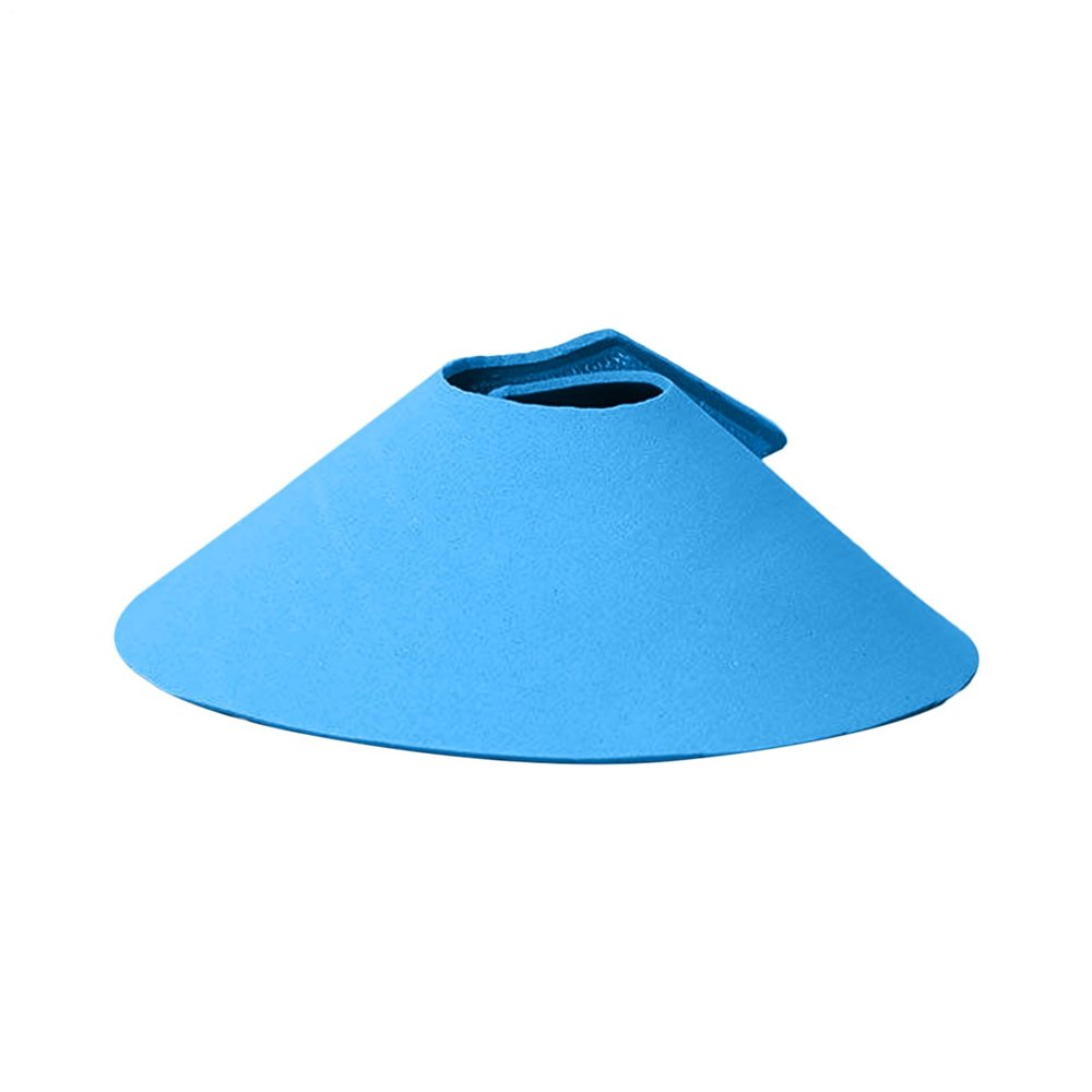 Bird Cone Collar for Small Animals, Anti-Lick and Bite Protection
