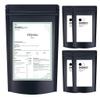 5 kg (5 x 1 kg) 100% Pure Glycine Powder, No Additives | For Sleep, Recovery & Nerves | Packaged in Hamburg view 1