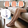 Portable, Fast-Acting, Cordless Spider Vein Removal Pen view 3