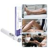 Portable, Fast-Acting, Cordless Spider Vein Removal Pen view 4