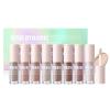 Matte Liquid Eyeshadow view 1