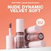 Matte Liquid Eyeshadow view 2