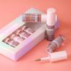 Matte Liquid Eyeshadow view 3
