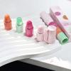 Lip Care – 4 Shades for Dry Lips – Natural Shine view 2