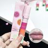 Lip Care – 4 Shades for Dry Lips – Natural Shine view 3