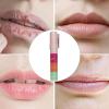 Lip Care – 4 Shades for Dry Lips – Natural Shine view 4