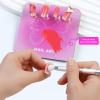 Mwqpgyh Acrylic Nail Stand with Magnetic Base view 2