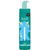 Naf Kids Colorful Shower Foam, Gentle Formula, 0% SLES, 150 ml view 1