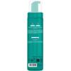 Naf Kids Colorful Shower Foam, Gentle Formula, 0% SLES, 150 ml view 2