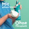 Naf Kids Colorful Shower Foam, Gentle Formula, 0% SLES, 150 ml view 4