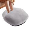 Soft Heated Foot Warmer for Winter view 1