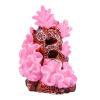 Artificial Coral for Aquariums view 1