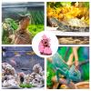 Artificial Corals for Aquariums view 4