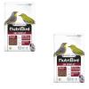 Versele-Laga NutriBird F16 | Double Pack | 2 x 800 g view 1