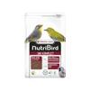 Versele-Laga NutriBird F16 | Double Pack | 2 x 800 g view 2
