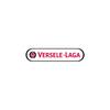 Versele-Laga NutriBird F16 | Double Pack | 2 x 800 g view 3