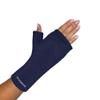 IEA Medical Cooling Hand Glove, Cooling Gel Ice Glove for Hand and Wrist view 1