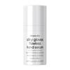 alessandro Silky Gloves Flawless Hand Serum – Protective & Smoothing, with Mimosa and Myrrh Extract, Vegan, 15 ml view 1