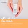 alessandro Silky Gloves Flawless Hand Serum – Protective & Smoothing, with Mimosa and Myrrh Extract, Vegan, 15 ml view 3