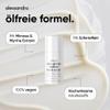 alessandro Silky Gloves Flawless Hand Serum – Protective & Smoothing, with Mimosa and Myrrh Extract, Vegan, 15 ml view 4