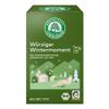 Lebensbaum Spicy Winter Moment Fruit Tea, Tea Bags, 40 g view 1