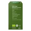 Lebensbaum Spicy Winter Moment Fruit Tea, Tea Bags, 40 g view 2