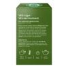 Lebensbaum Spicy Winter Moment Fruit Tea, Tea Bags, 40 g view 3