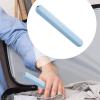 Portable Travel Toothbrush Case, Ventilated and Dustproof view 3
