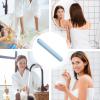 Portable Travel Toothbrush Case, Ventilated and Dustproof view 4