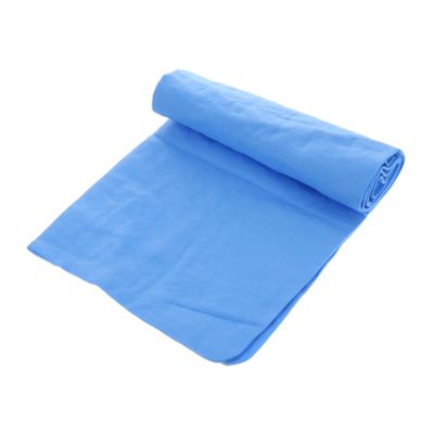 Abaodam Quick-Dry Microfiber Pet Bath Towel