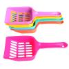 Cat Litter Scoop - Ergonomic Sifting Tool view 1