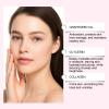 Collagen Face Mask Korean Skincare, Hydrating Overnight Mask for All Skin Types (1 Pack) view 2