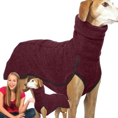 Clothing for Small Dogs - Soft, Comfortable Pet Outfit