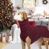 Clothing for Small Dogs - Soft, Comfortable Pet Outfit view 2