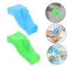 6-Piece TPR Faucet Extenders for Bathroom and Kitchen view 4