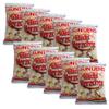Suntjens Glücksherzchen Fruit-Flavored Candies, 10 x 310 g Bags view 1