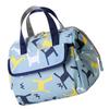 VICASKY Insulated Baby Bottle and Breast Milk Bag view 1