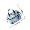 VICASKY Insulated Baby Bottle and Breast Milk Bag view 2