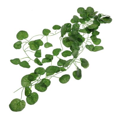 GALPADA Artificial Aquarium Plant